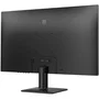 Philips 27E2N2500/00 Monitor QHD IPS 120Hz 27 pulgadas